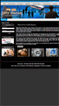 Mobile Screenshot of niftybazzar.com